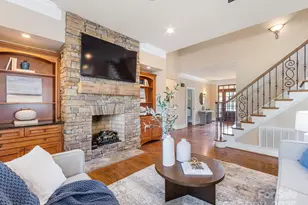 2820 Smith Fld Dr, Monroe, NC 28110 - Photo 8