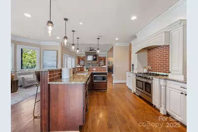 2820 Smith Field Drive, Monroe, NC 28110 - Photo 10