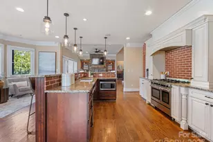 2820 Smith Fld Dr, Monroe, NC 28110 - Photo 10