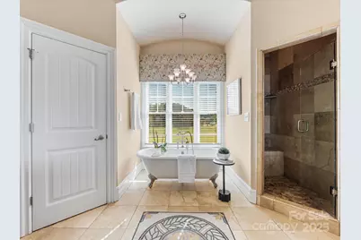 2820 Smith Field Drive, Monroe, NC 28110 - Photo 18