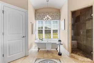 2820 Smith Fld Dr, Monroe, NC 28110 - Photo 18