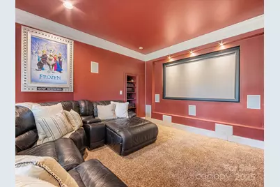 2820 Smith Field Drive, Monroe, NC 28110 - Photo 20