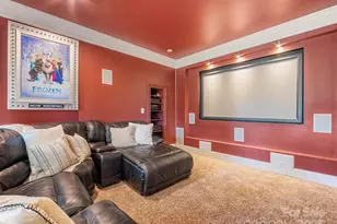 2820 Smith Fld Dr, Monroe, NC 28110 - Photo 20