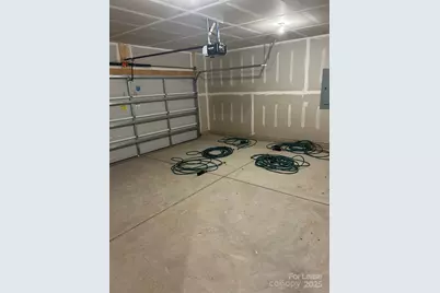 14518 Winged Teal Road, Charlotte, NC 28278 - Photo 28