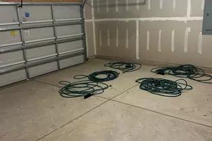 14518 Winged Teal Rd, Charlotte, NC 28278 - Photo 28