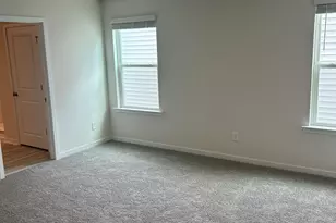 14518 Winged Teal Rd, Charlotte, NC 28278 - Photo 14