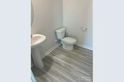 14518 Winged Teal Road, Charlotte, NC 28278 - Photo 12