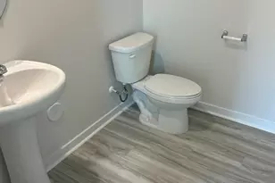 14518 Winged Teal Rd, Charlotte, NC 28278 - Photo 12