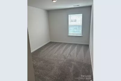 14518 Winged Teal Road, Charlotte, NC 28278 - Photo 20