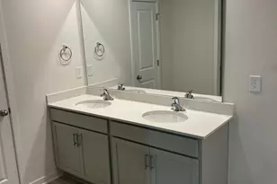 14518 Winged Teal Rd, Charlotte, NC 28278 - Photo 16