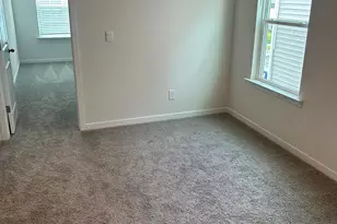 14518 Winged Teal Rd, Charlotte, NC 28278 - Photo 24