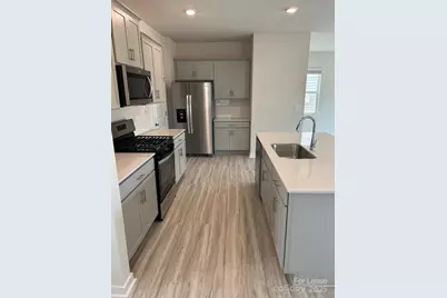 14518 Winged Teal Road, Charlotte, NC 28278 - Photo 6