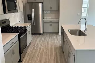 14518 Winged Teal Rd, Charlotte, NC 28278 - Photo 6