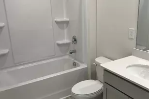 14518 Winged Teal Rd, Charlotte, NC 28278 - Photo 22