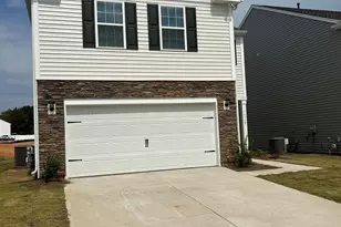 14518 Winged Teal Rd, Charlotte, NC 28278 - Photo 30