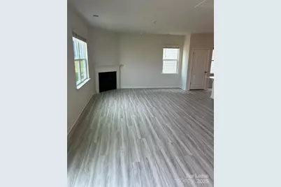 14518 Winged Teal Road, Charlotte, NC 28278 - Photo 10