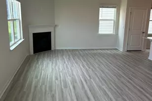 14518 Winged Teal Rd, Charlotte, NC 28278 - Photo 10