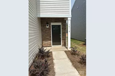 14518 Winged Teal Road, Charlotte, NC 28278 - Photo 2