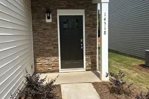 14518 Winged Teal Rd, Charlotte, NC 28278 - Photo 2