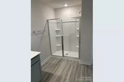 14518 Winged Teal Road, Charlotte, NC 28278 - Photo 18