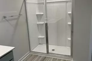 14518 Winged Teal Rd, Charlotte, NC 28278 - Photo 18