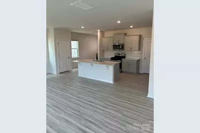 14518 Winged Teal Road, Charlotte, NC 28278 - Photo 8