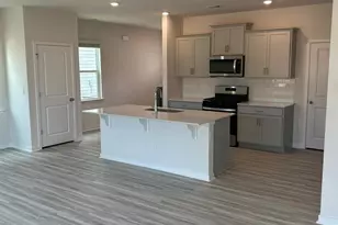 14518 Winged Teal Rd, Charlotte, NC 28278 - Photo 8