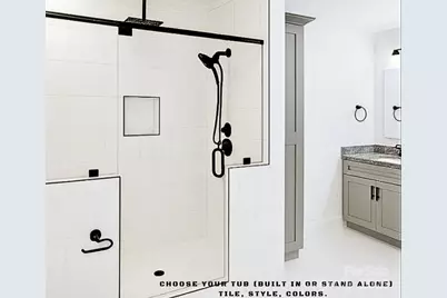 00 George Brown Road #9, Crouse, NC 28033 - Photo 10