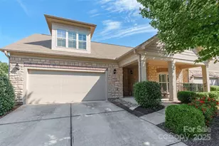 3547 South Bank Ct, Matthews, NC 28105 - Photo 1