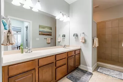 3547 S Bank Court, Matthews, NC 28105 - Photo 20