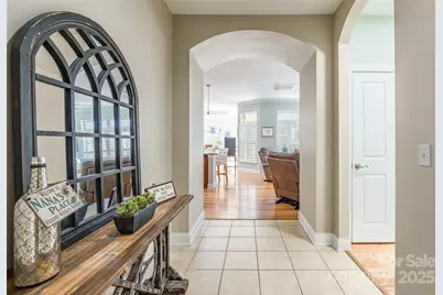 3547 S Bank Court, Matthews, NC 28105 - Photo 4