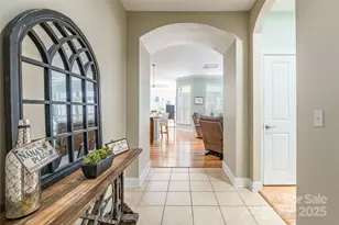 3547 South Bank Ct, Matthews, NC 28105 - Photo 4