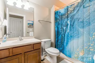 3547 South Bank Ct, Matthews, NC 28105 - Photo 30