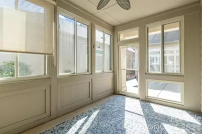 3547 S Bank Court, Matthews, NC 28105 - Photo 36