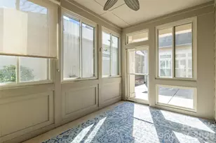 3547 South Bank Ct, Matthews, NC 28105 - Photo 36