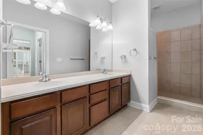 3547 S Bank Court, Matthews, NC 28105 - Photo 22