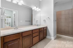 3547 South Bank Ct, Matthews, NC 28105 - Photo 22