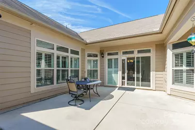 3547 S Bank Court, Matthews, NC 28105 - Photo 34