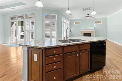 3547 S Bank Court, Matthews, NC 28105 - Photo 14