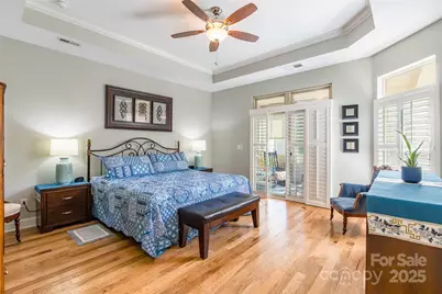 3547 S Bank Court, Matthews, NC 28105 - Photo 16