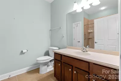 3547 S Bank Court, Matthews, NC 28105 - Photo 26