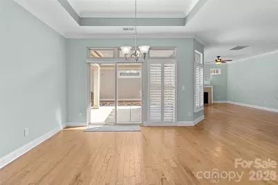 3547 S Bank Court, Matthews, NC 28105 - Photo 16