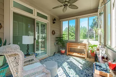 3547 S Bank Court, Matthews, NC 28105 - Photo 32