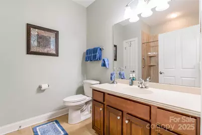 3547 S Bank Court, Matthews, NC 28105 - Photo 22