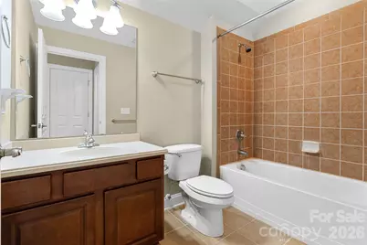 3547 S Bank Court, Matthews, NC 28105 - Photo 34