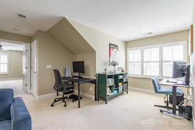 3547 S Bank Court, Matthews, NC 28105 - Photo 26