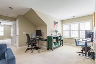 3547 South Bank Ct, Matthews, NC 28105 - Photo 26