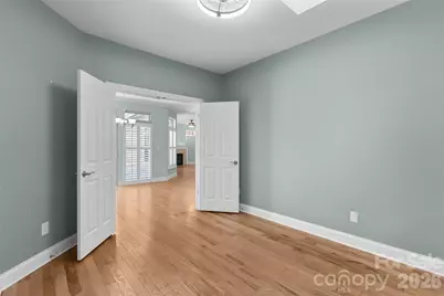 3547 S Bank Court, Matthews, NC 28105 - Photo 18