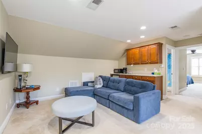 3547 S Bank Court, Matthews, NC 28105 - Photo 24