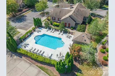 3547 S Bank Court, Matthews, NC 28105 - Photo 42